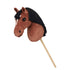 LeMieux Hobby Horse